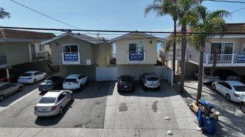 featured image of 6649 Del Playa Dr