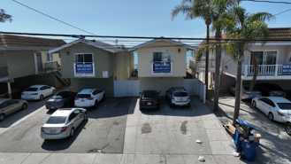 6649 Del Playa Dr - Photo 1 of 1
