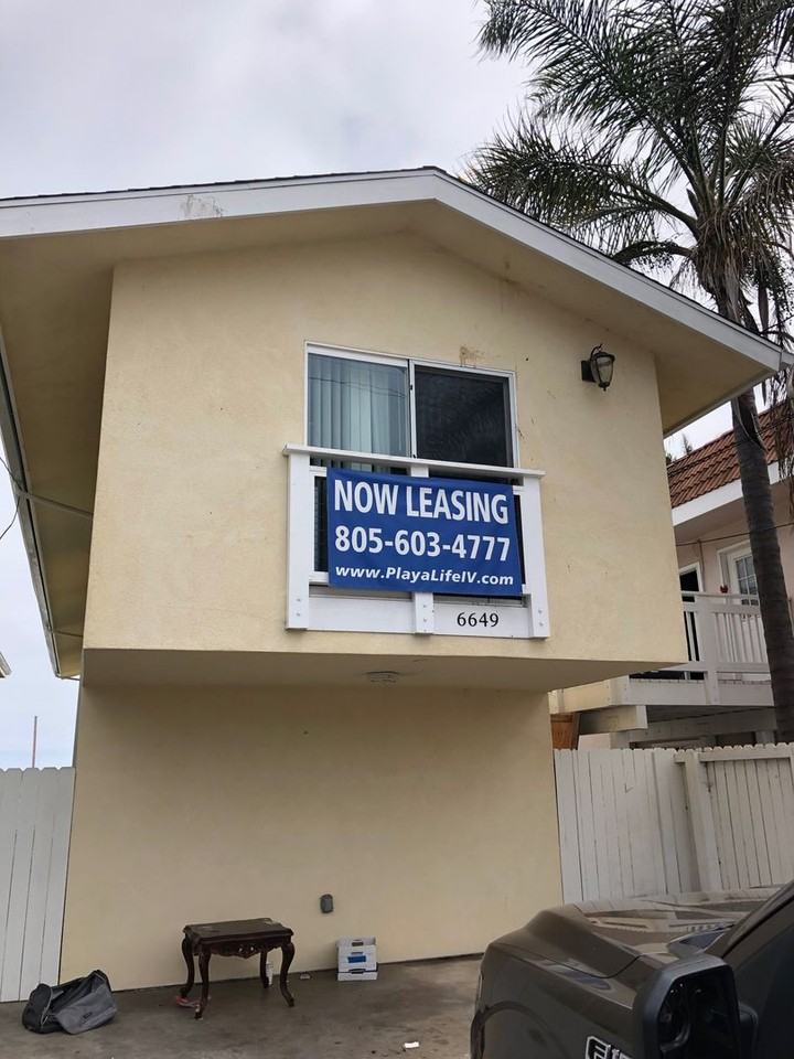 6649 Del Playa Dr - Photo 6 of 25