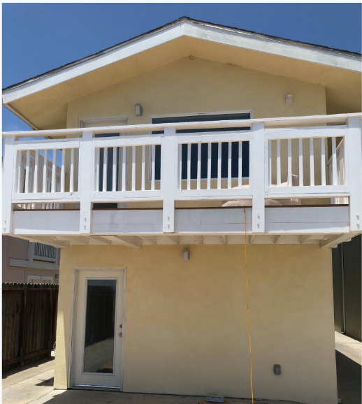 6649 Del Playa Dr - Photo 7 of 25