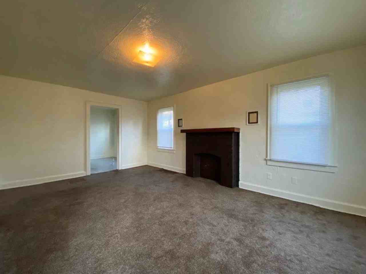 1115 Clifton Ave. - Photo 2 of 5