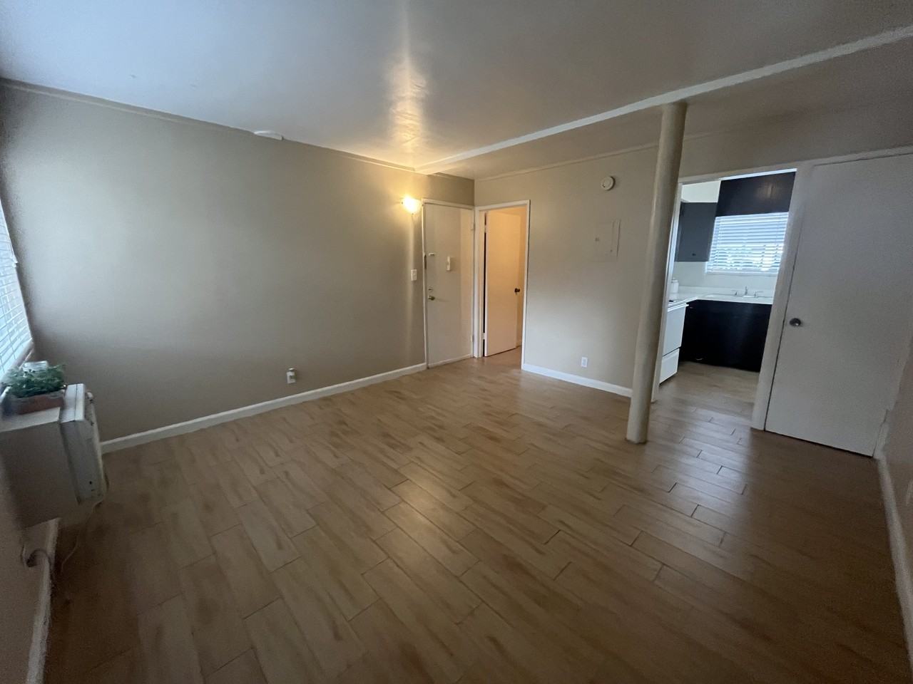 24370 Newhall Avenue #2 - Photo 4 of 7