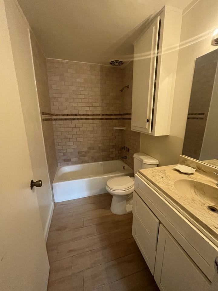 24370 Newhall Avenue #2 - Photo 7 of 7