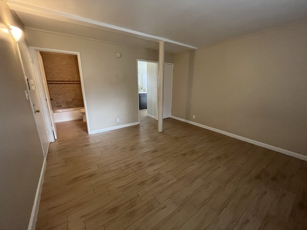 24370 Newhall Avenue #2 - Photo 5 of 7