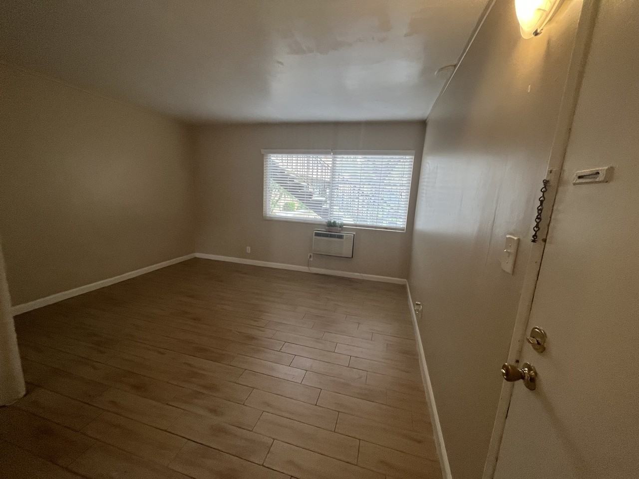 24370 Newhall Avenue #2 - Photo 6 of 7