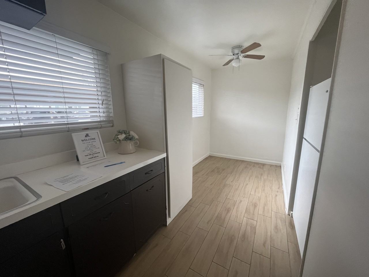 24370 Newhall Avenue #2 - Photo 2 of 7