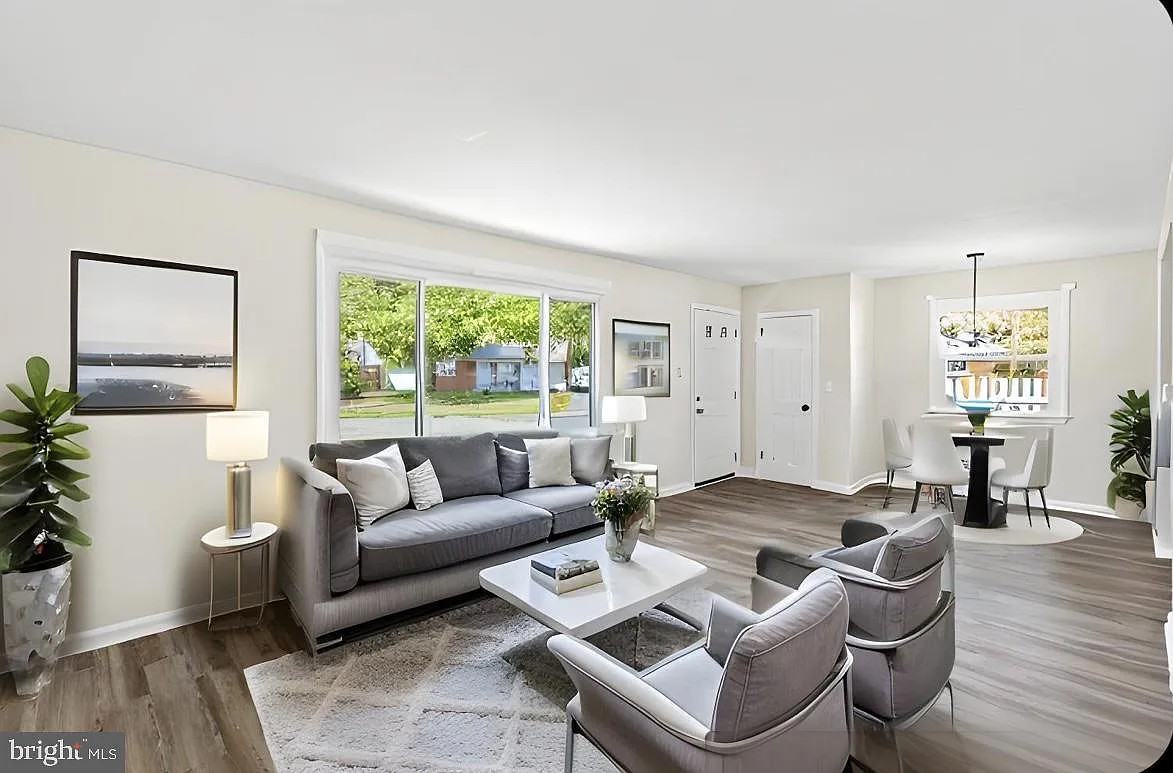 106 Stevenson Avenue - Photo 3 of 15