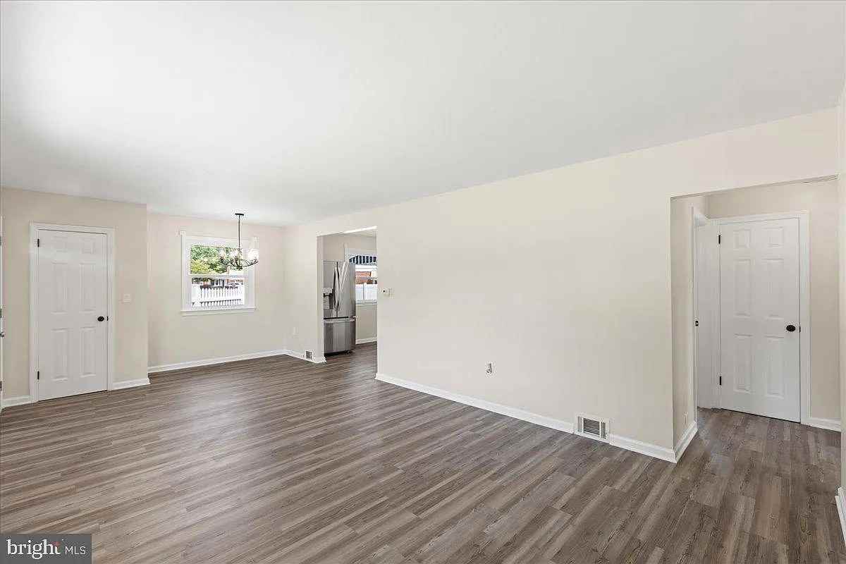 106 Stevenson Avenue - Photo 2 of 15