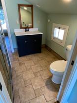 205 2nd St E - Photo 1 of 1