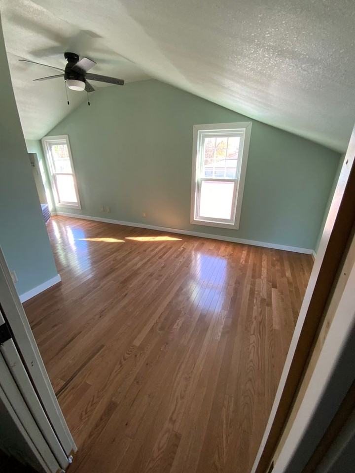 205 2nd St E - Photo 2 of 11