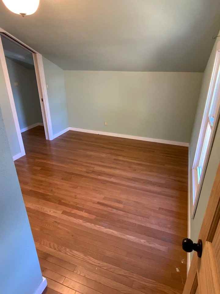 205 2nd St E - Photo 3 of 11