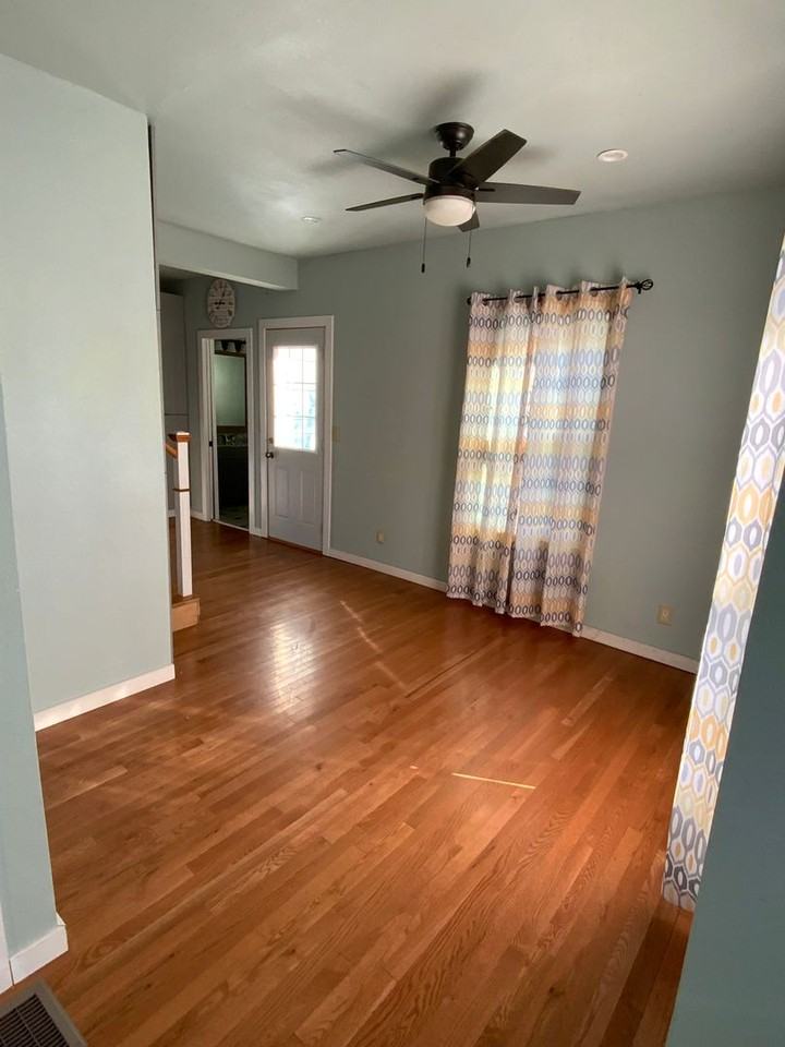 205 2nd St E - Photo 6 of 11