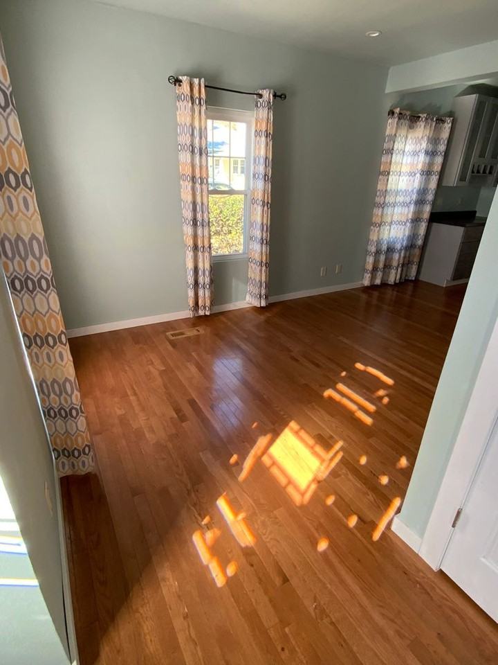 205 2nd St E - Photo 7 of 11