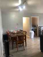 featured image of 1506 Geddes Avenue