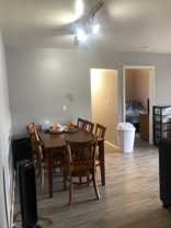 Varsity Management - Photo 1 of 1