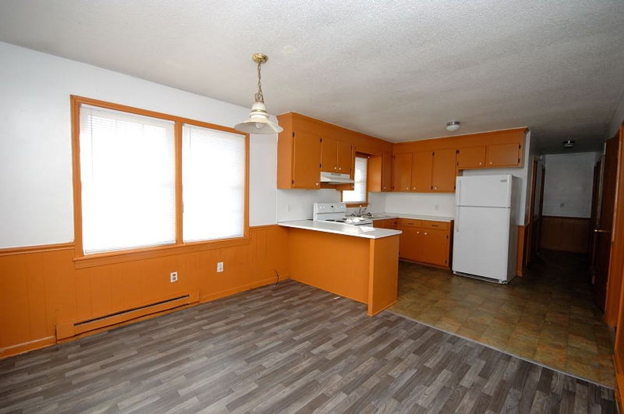 271 Rouse Chapel Rd - Photo 3 of 8