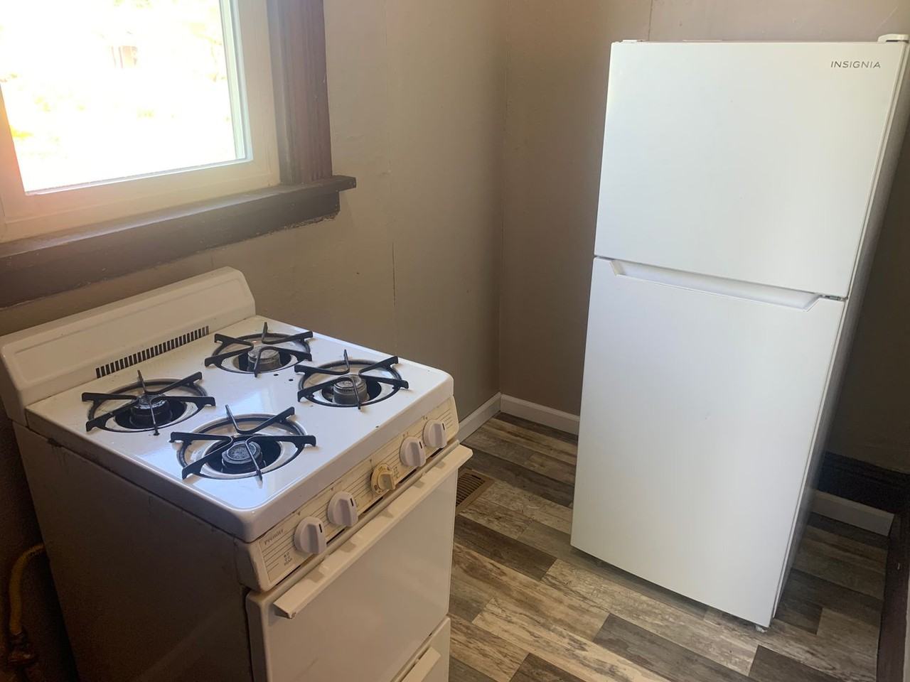 415 E. Gilbert St. - Photo 2 of 17