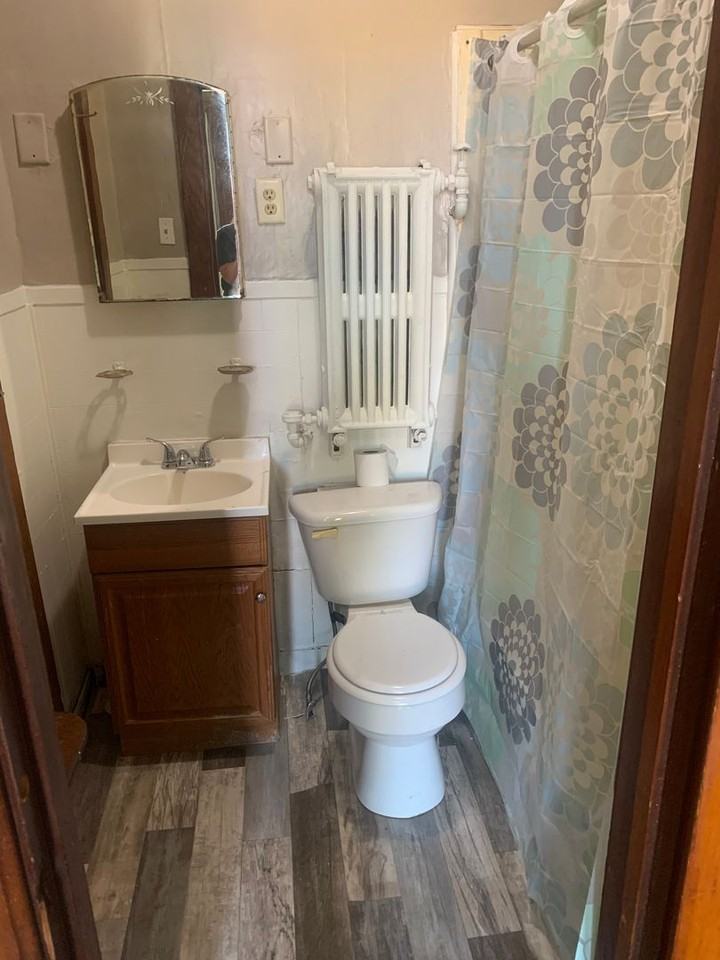 415 E. Gilbert St. - Photo 3 of 17