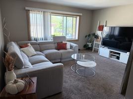 featured image of 8208 W Oklahoma Ave