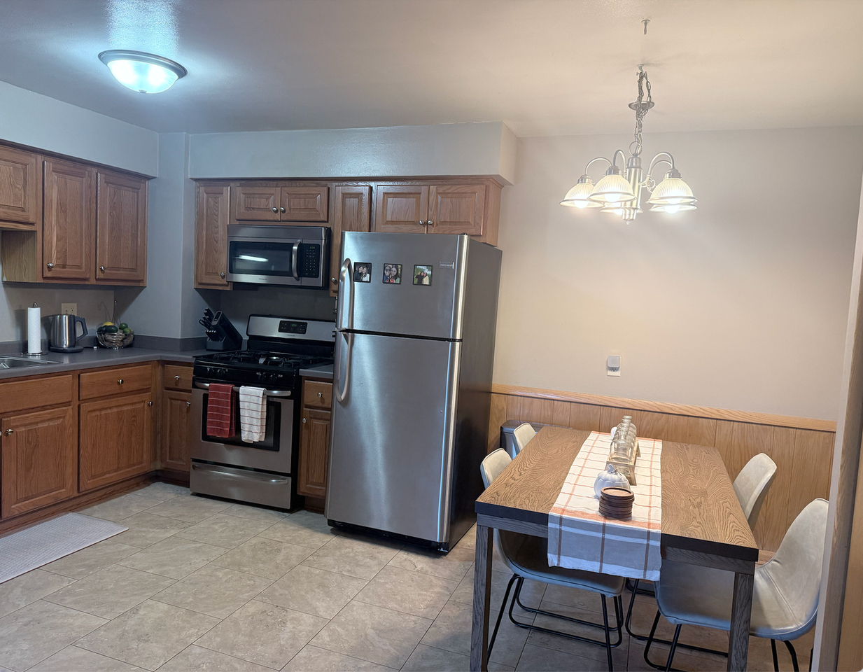 1007 -  W. Oklahoma (EBMW) - Photo 6 of 8