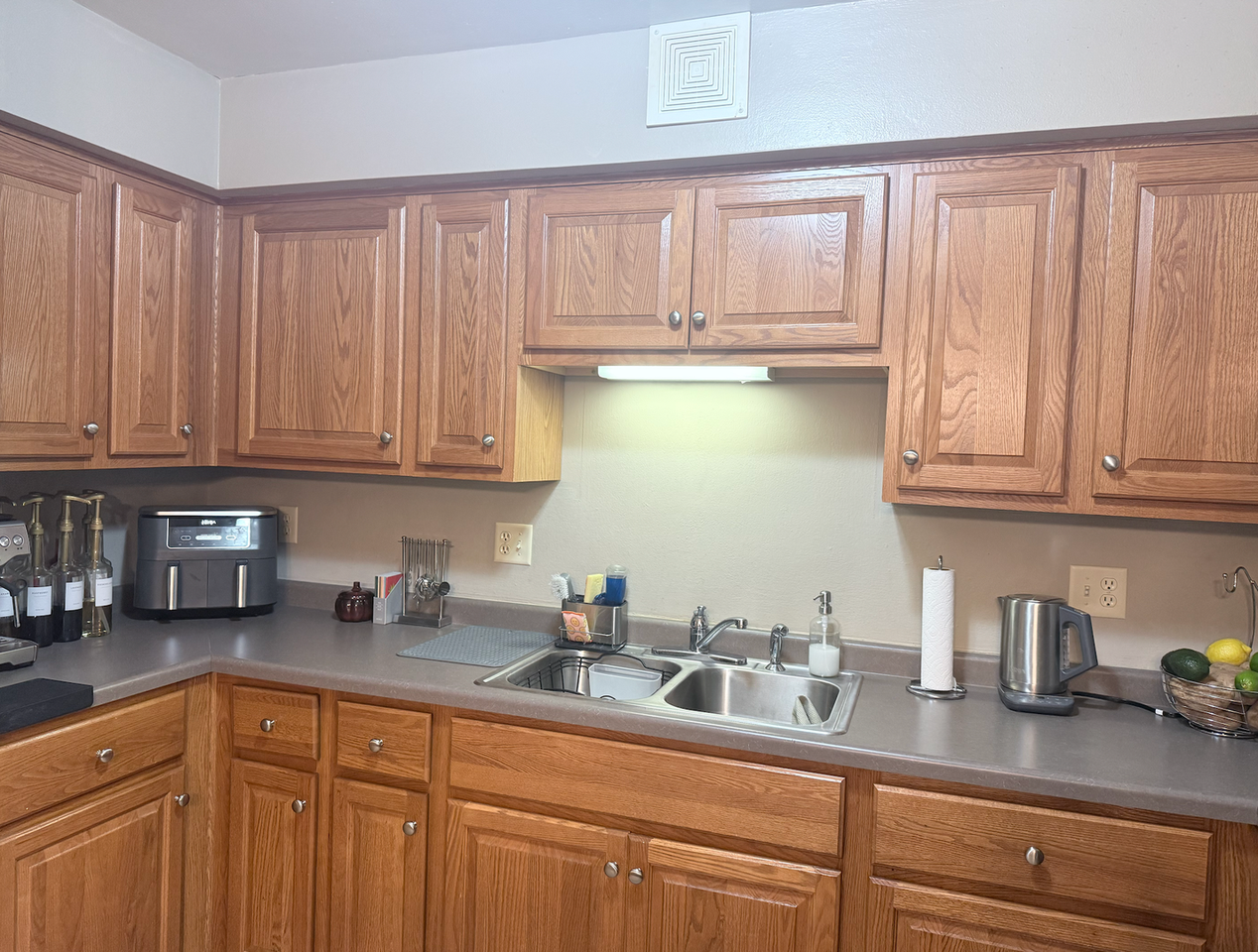 1007 -  W. Oklahoma (EBMW) - Photo 7 of 8