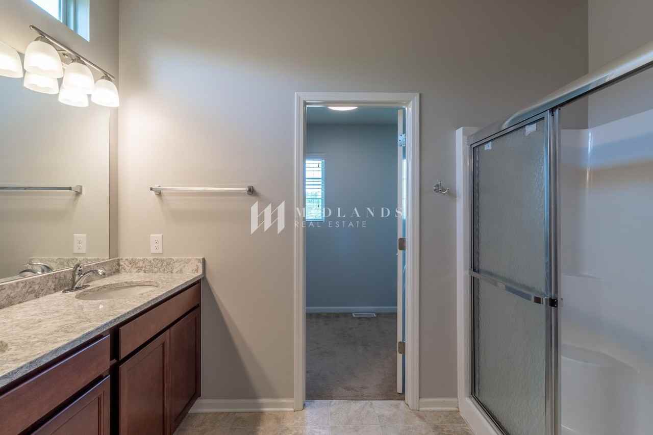 2003 Oriole Dr - Photo 2 of 21