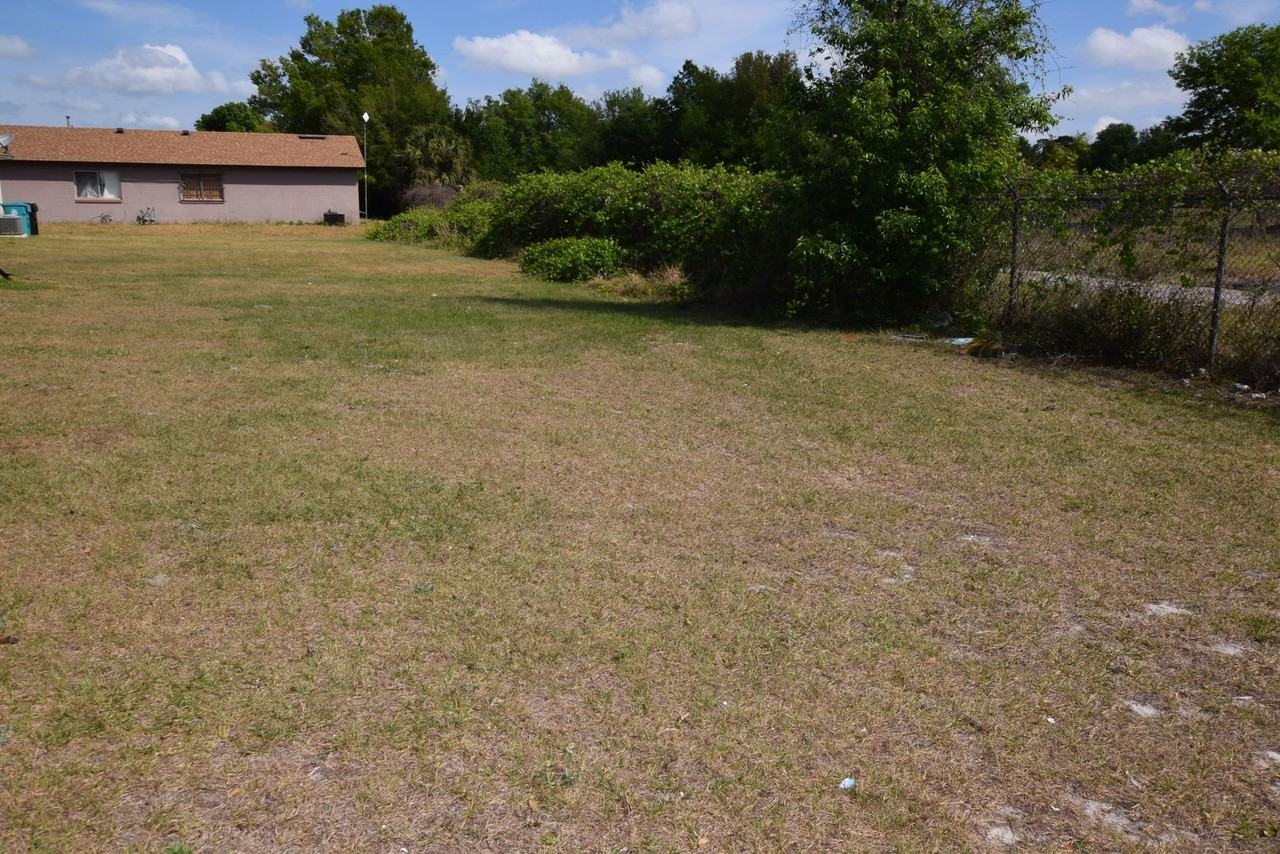 3173 Split Willow Dr - Photo 5 of 16