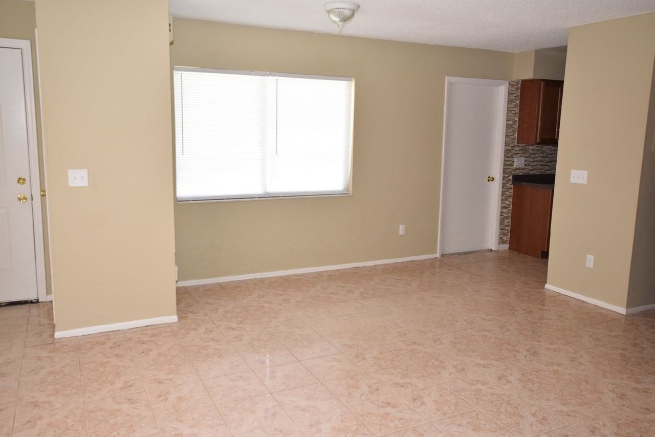 3173 Split Willow Dr - Photo 6 of 16