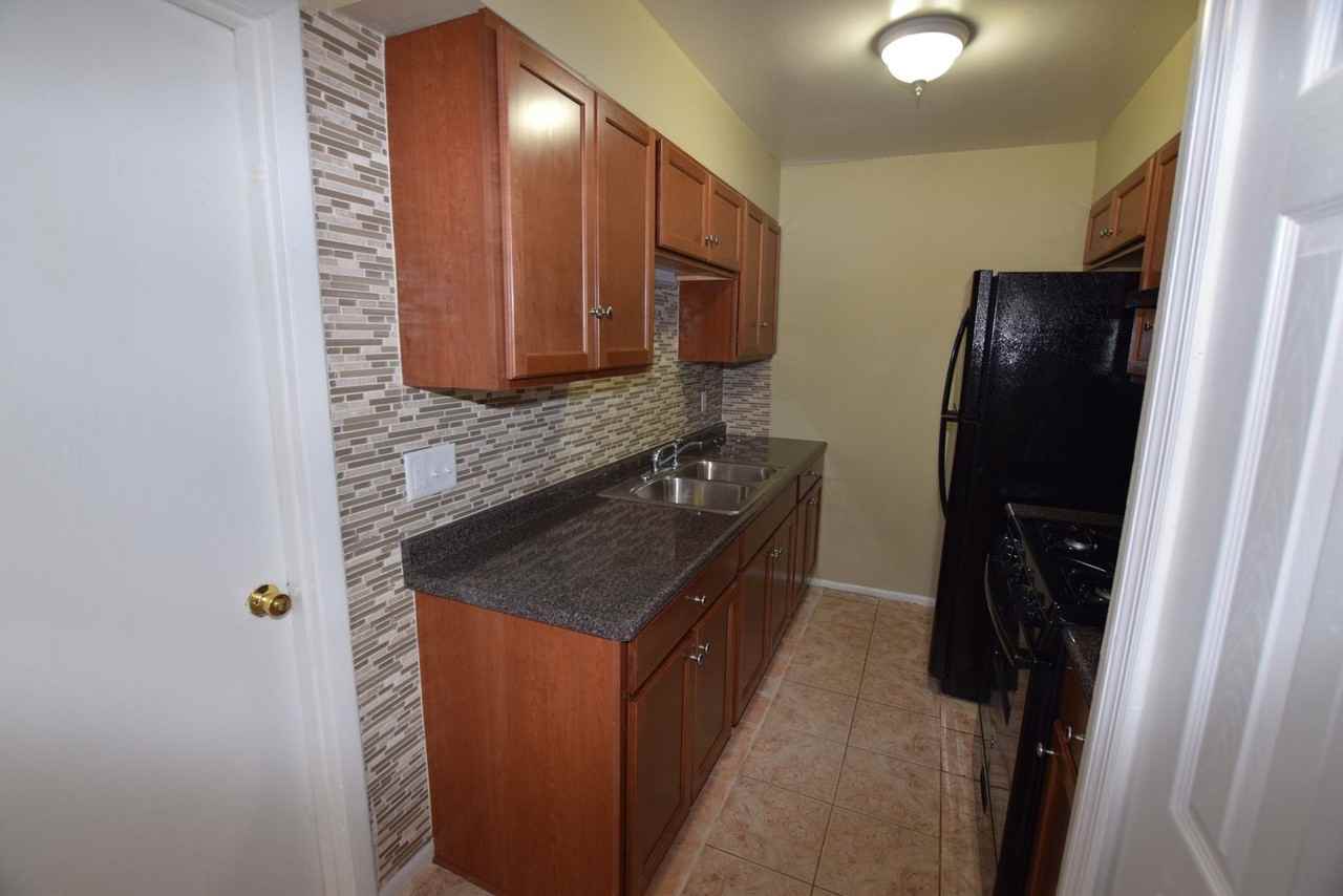 3173 Split Willow Dr - Photo 7 of 16