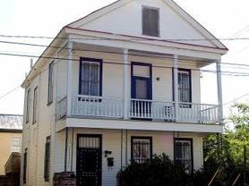 272A Coming St Apt A #Apt A - Photo 1 of 1