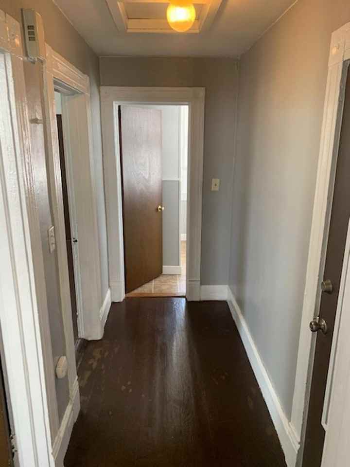 272A Coming St Apt A - Photo 2 of 16