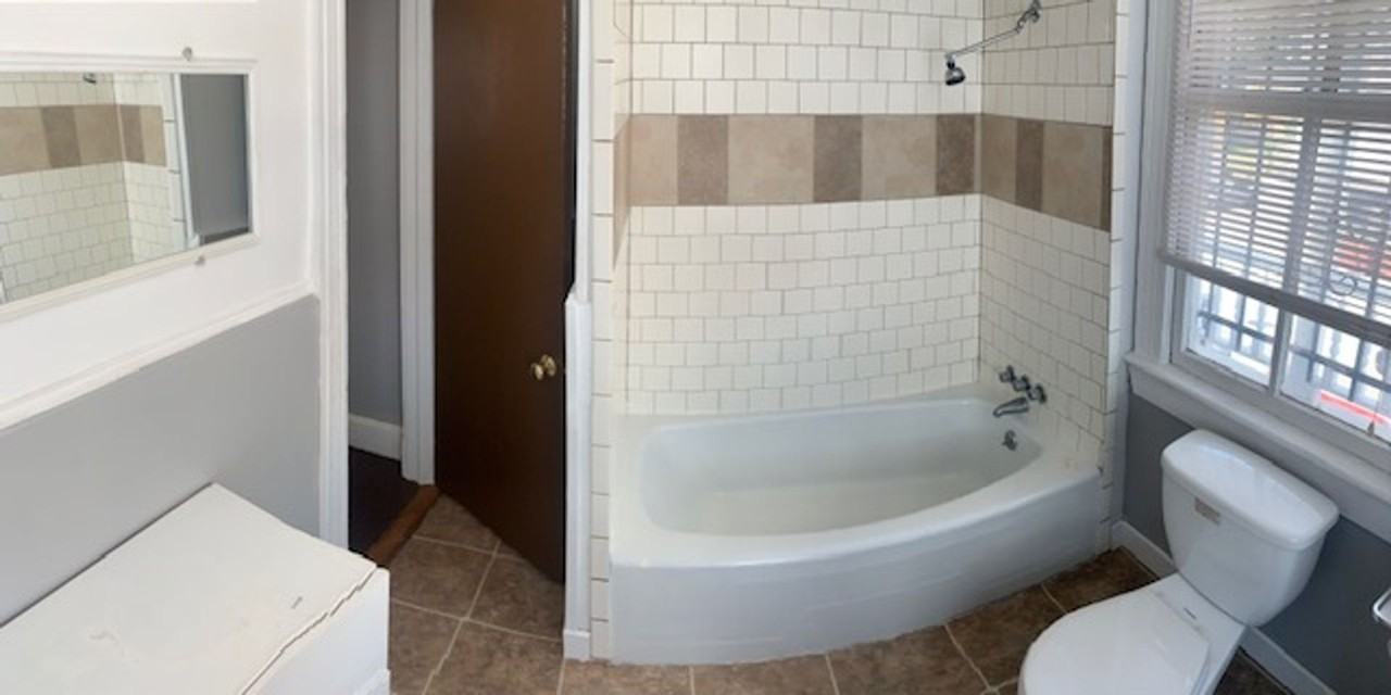 272A Coming St Apt A - Photo 5 of 16