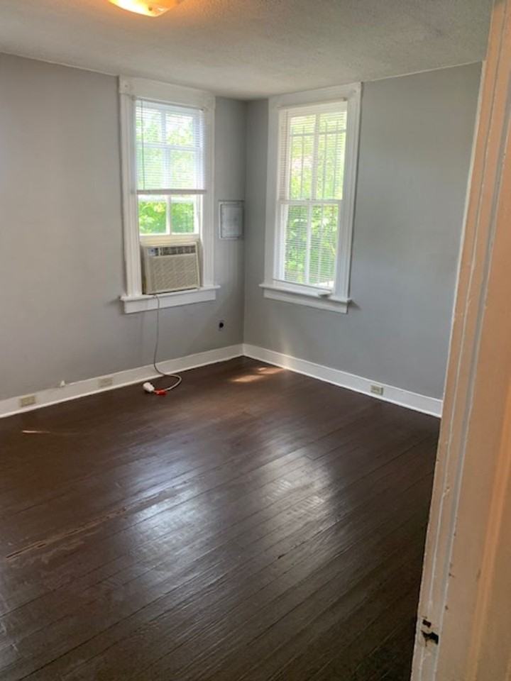 272A Coming St Apt A - Photo 7 of 16