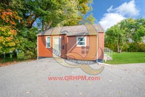 featured image of S Mill St