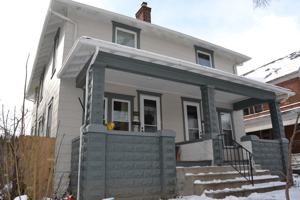 featured image of 337 E Mithoff St