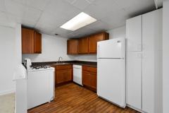 230-228 Universal Road - Photo 1 of 1