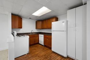 230-228 Universal Road - Photo 1 of 1