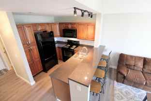 1348 Hunters Rd Apt I #Apt I - Photo 1 of 1