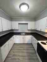 featured image of 1223 Main St