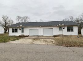 featured image of 18 Walnut St