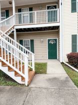 4623 Mcclelland Drive - Photo 1 of 1