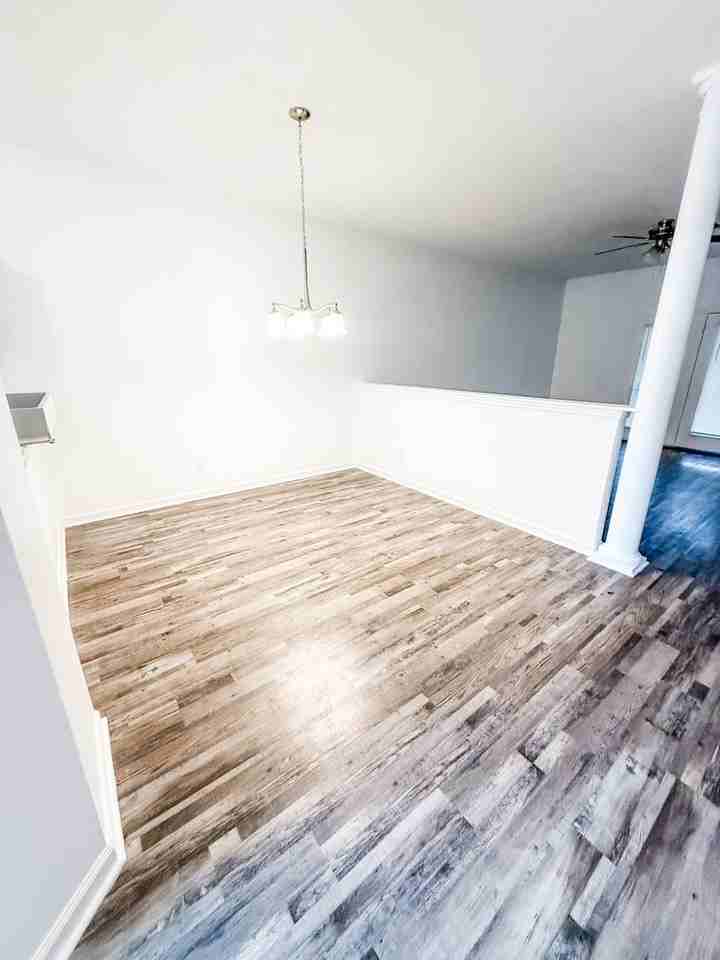4623 Mcclelland Dr - Photo 3 of 7