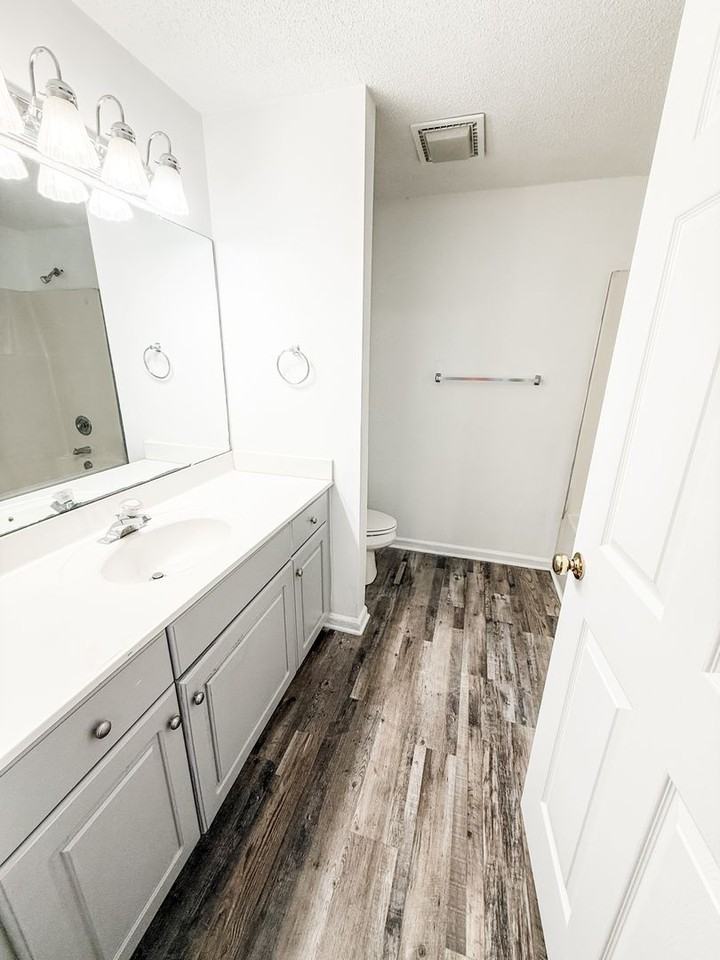 4623 Mcclelland Dr - Photo 5 of 7