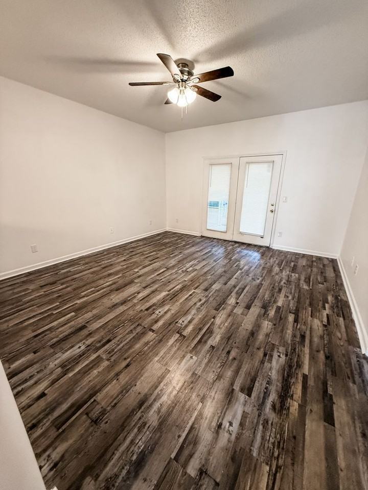 4623 Mcclelland Dr - Photo 6 of 7