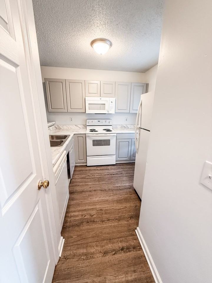 4623 Mcclelland Dr - Photo 7 of 7