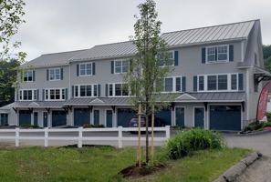 featured image of 14 Pine St