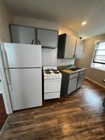 featured image of 822 5th Ave