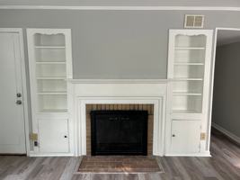 featured image of 66 Tunis Avenue