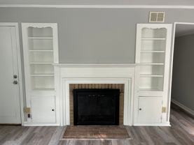 66 Tunis Avenue - Photo 1 of 1