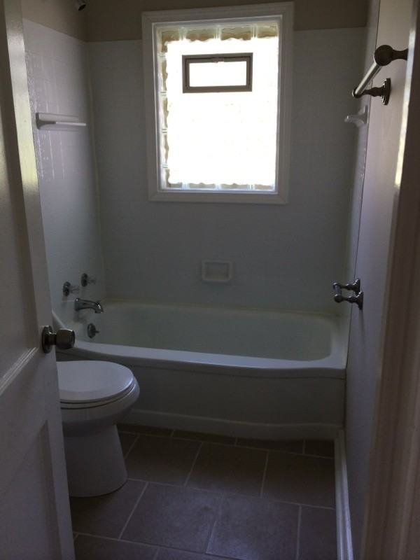 6505 Sw 16th St - Photo 3 of 8